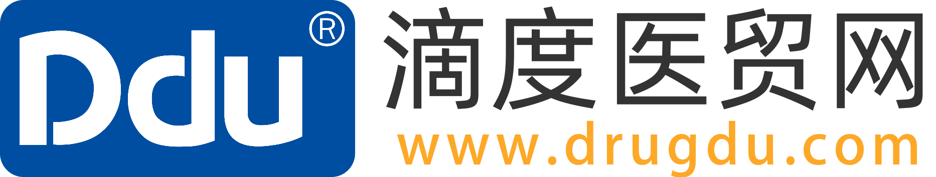 滴度醫(yī)貿網(wǎng)